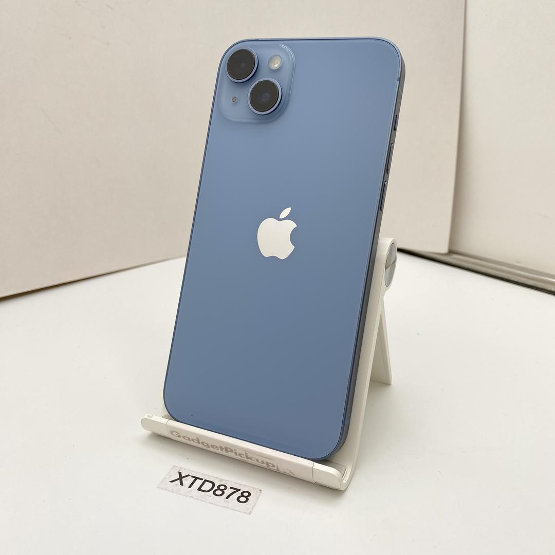 Iphone 14 plus 512 Go – Image 6