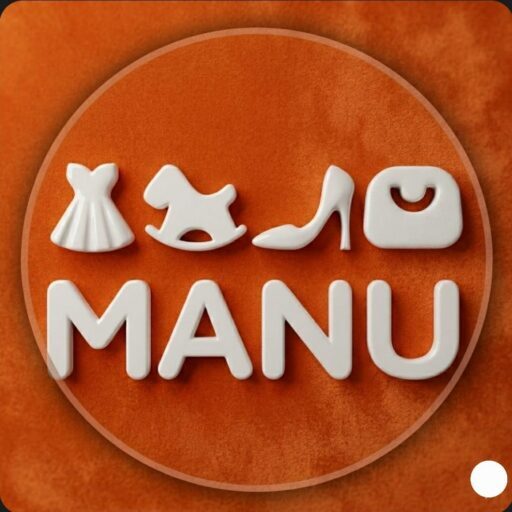MANU