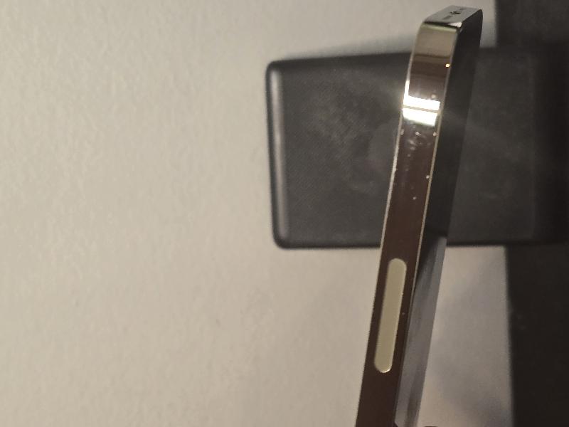 Iphone 14 Promax 512 Go – Image 3