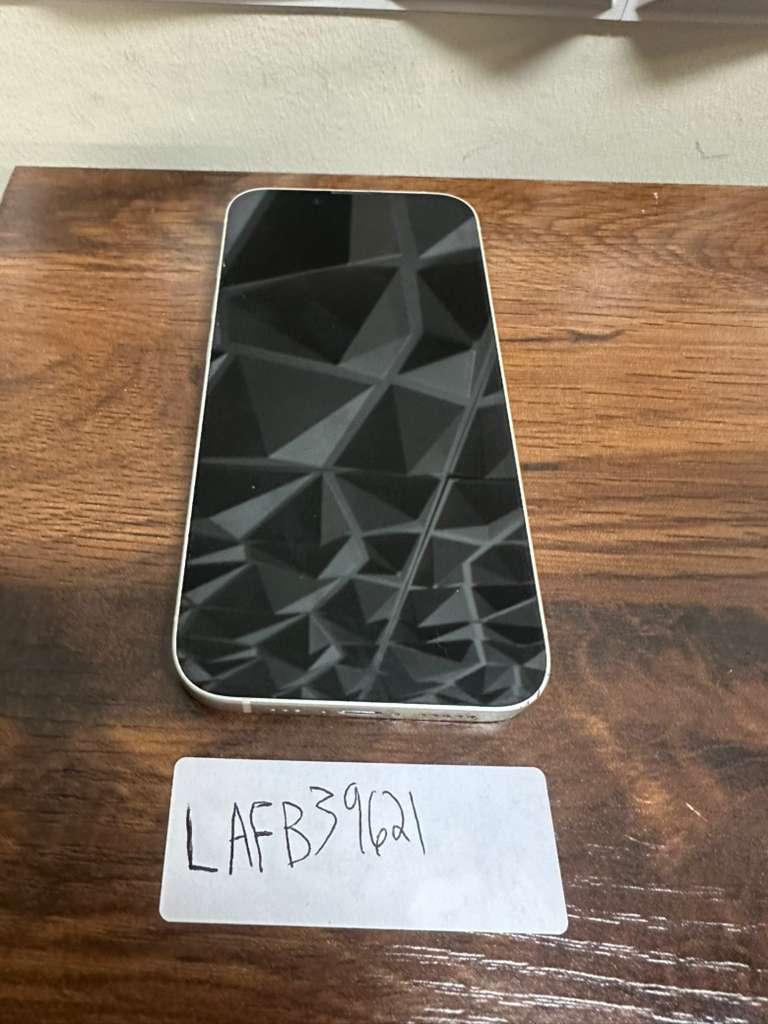 Iphone 14 512 Go – Image 4