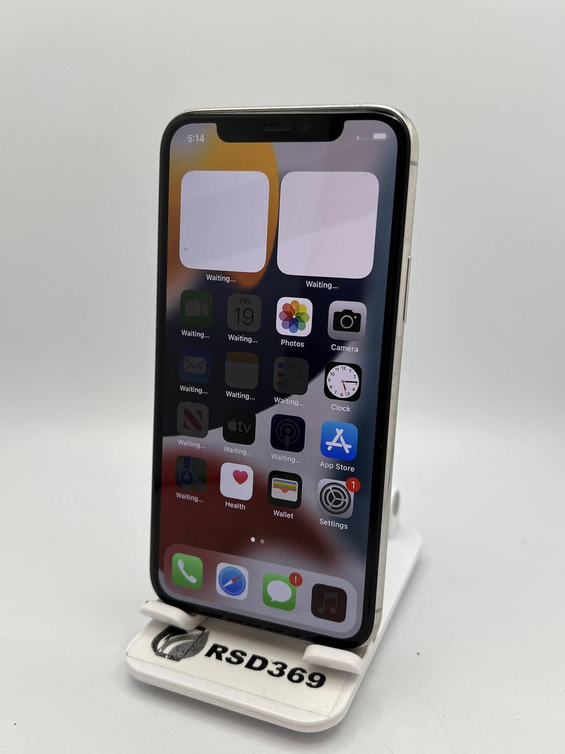 Iphone 11 Promax 512 Go – Image 5