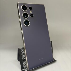 Samsung S24 ultra 1To
