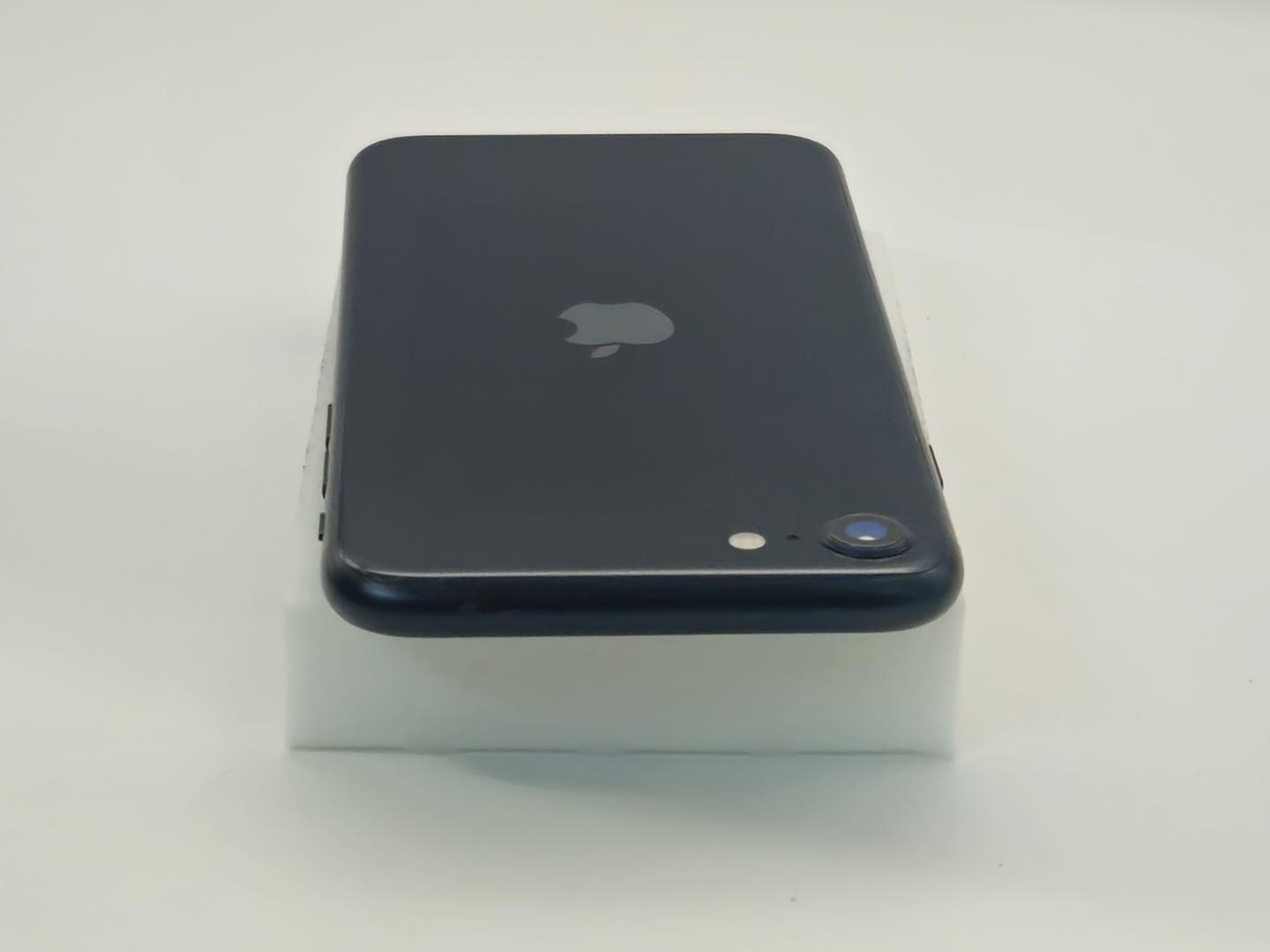 iPhone SE 3e génération 2022 – Image 3