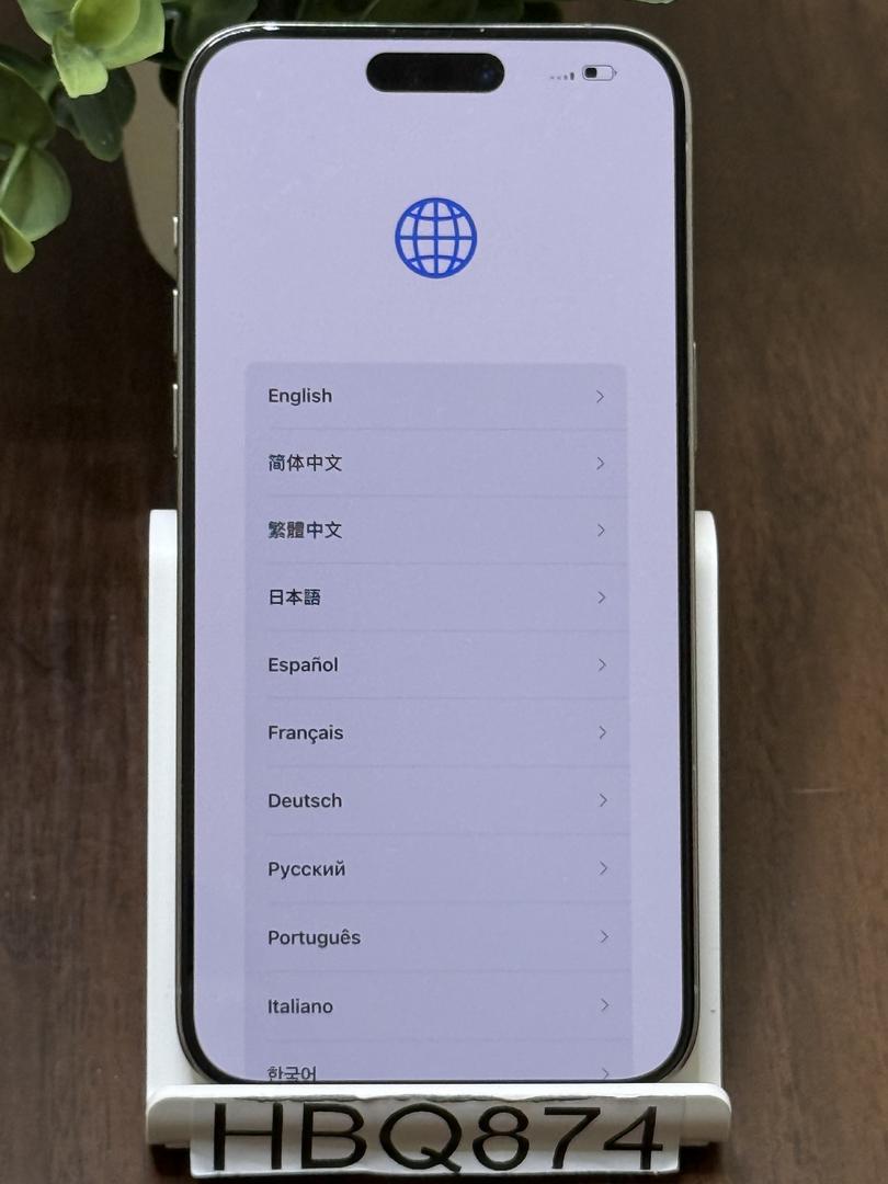 Iphone 512 Go – Image 8