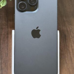 Iphone 16 Promax 1 To