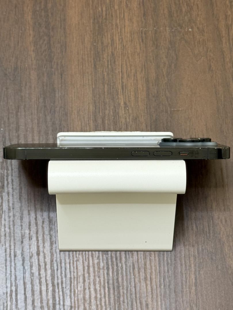 Iphone 14 Promax 128 Go – Image 6