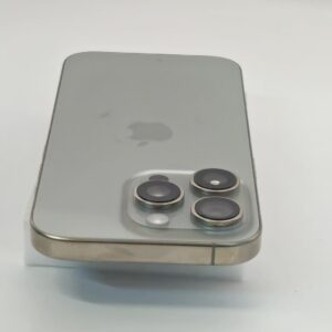 Iphone 16 Pro  128 Go