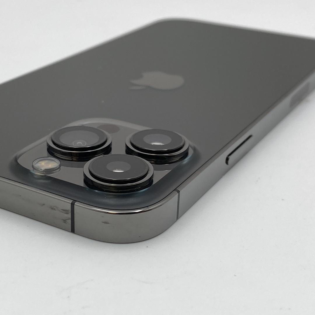 Iphone 13 Promax 512 Go – Image 4