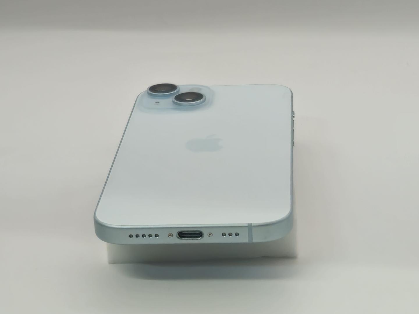 Iphone 15 512 Go – Image 5