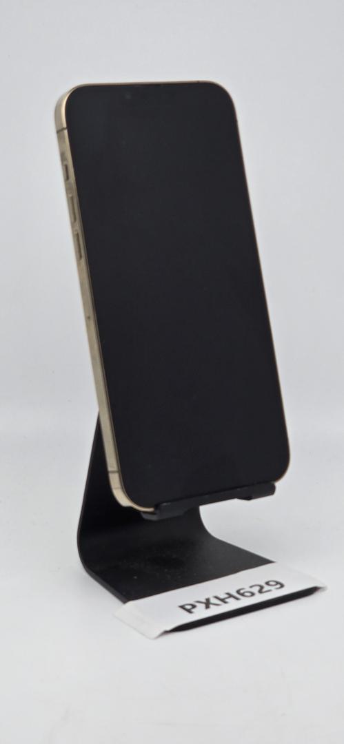Iphone 13 Promax 256 Go – Image 7