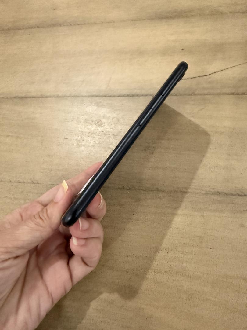 Iphone SE 256 Go 2022 – Image 6