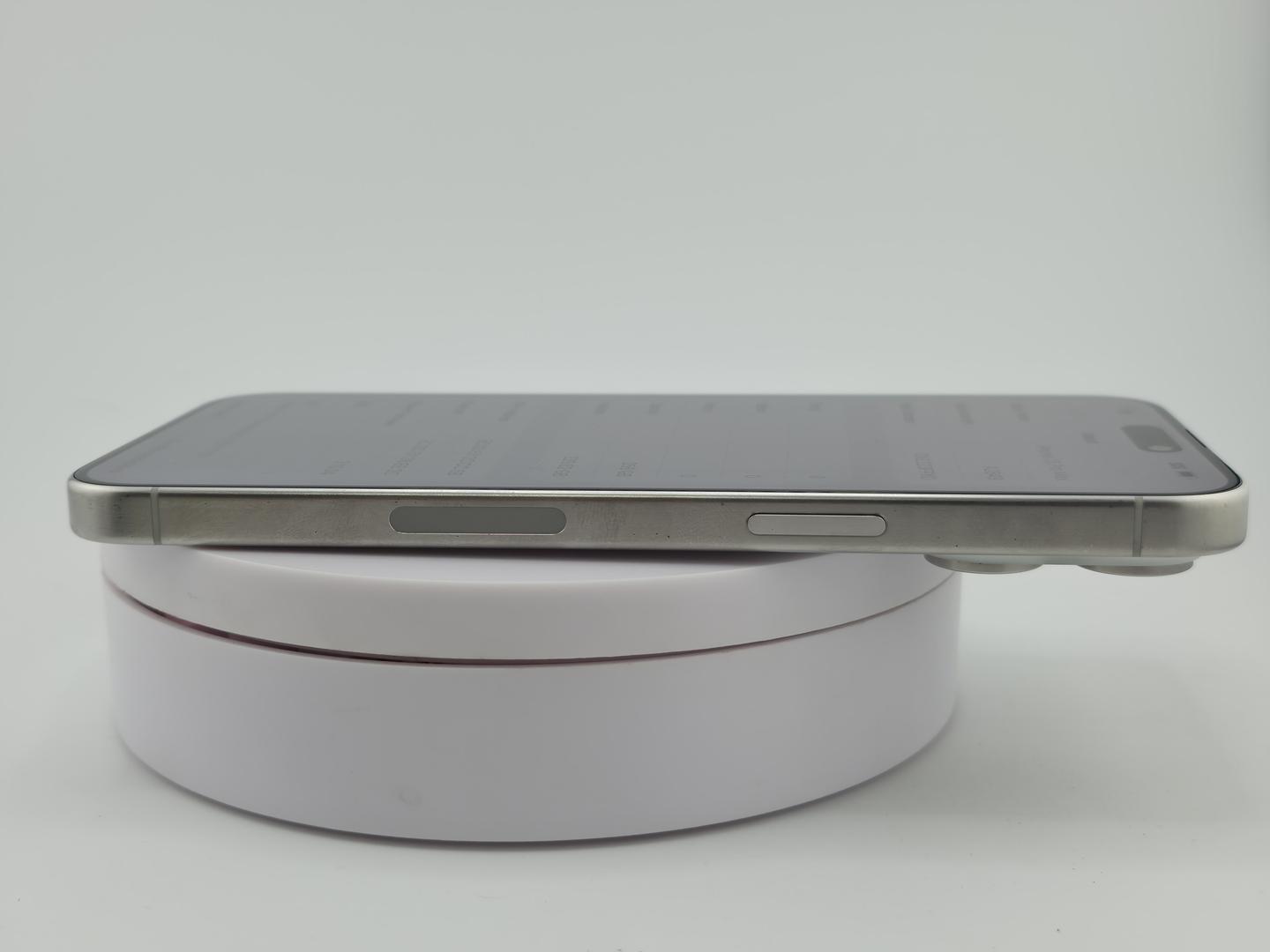 Iphone 15 Promax 1 To – Image 4