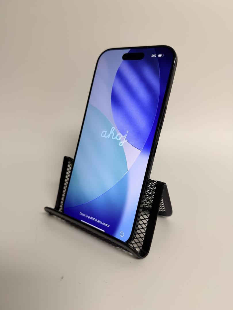 Iphone 17 Air 512 Go – Image 7