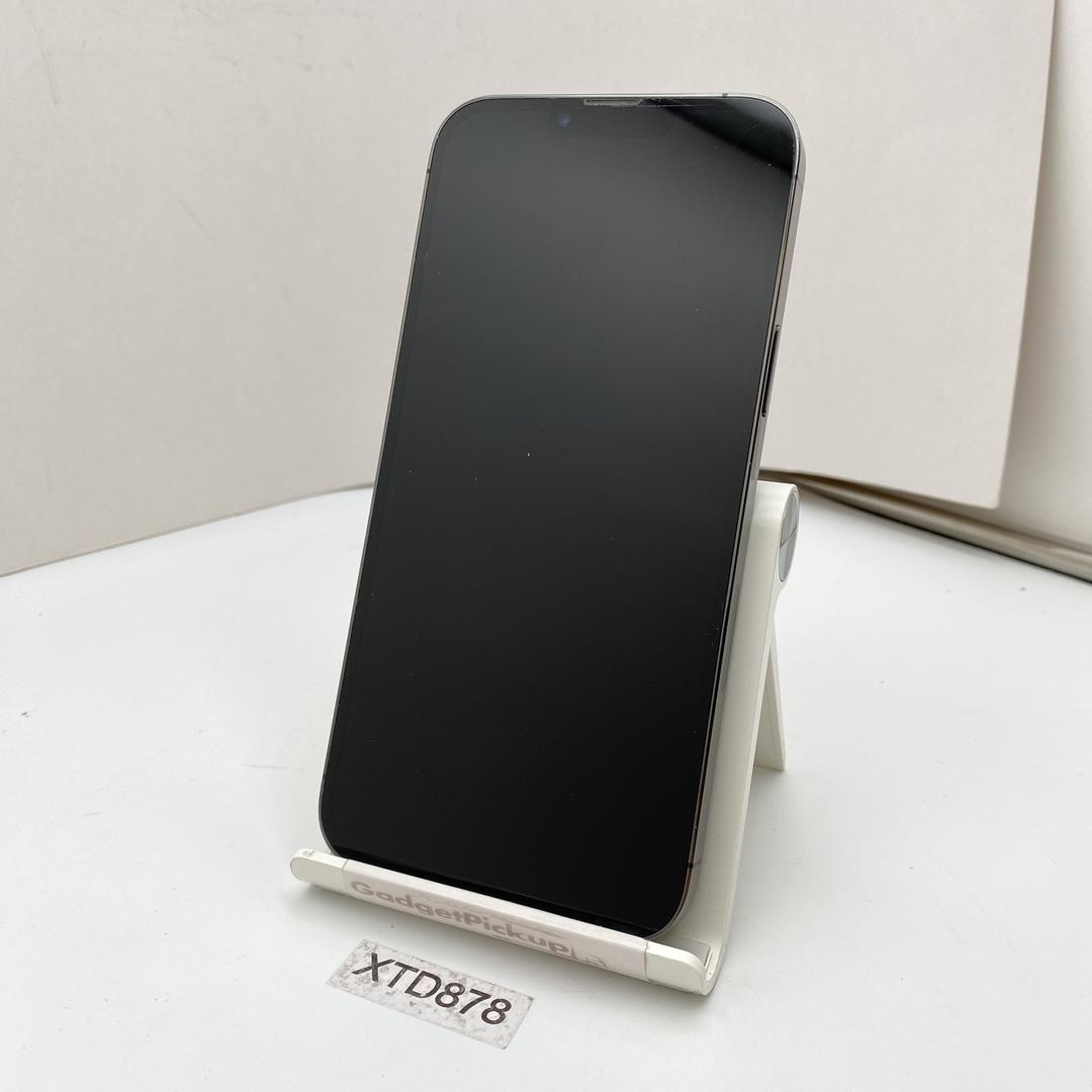 Iphone 13 Promax 512 Go – Image 6
