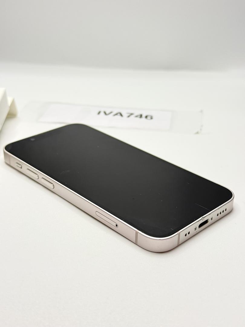 Iphone 13 Mini 256 Go – Image 4