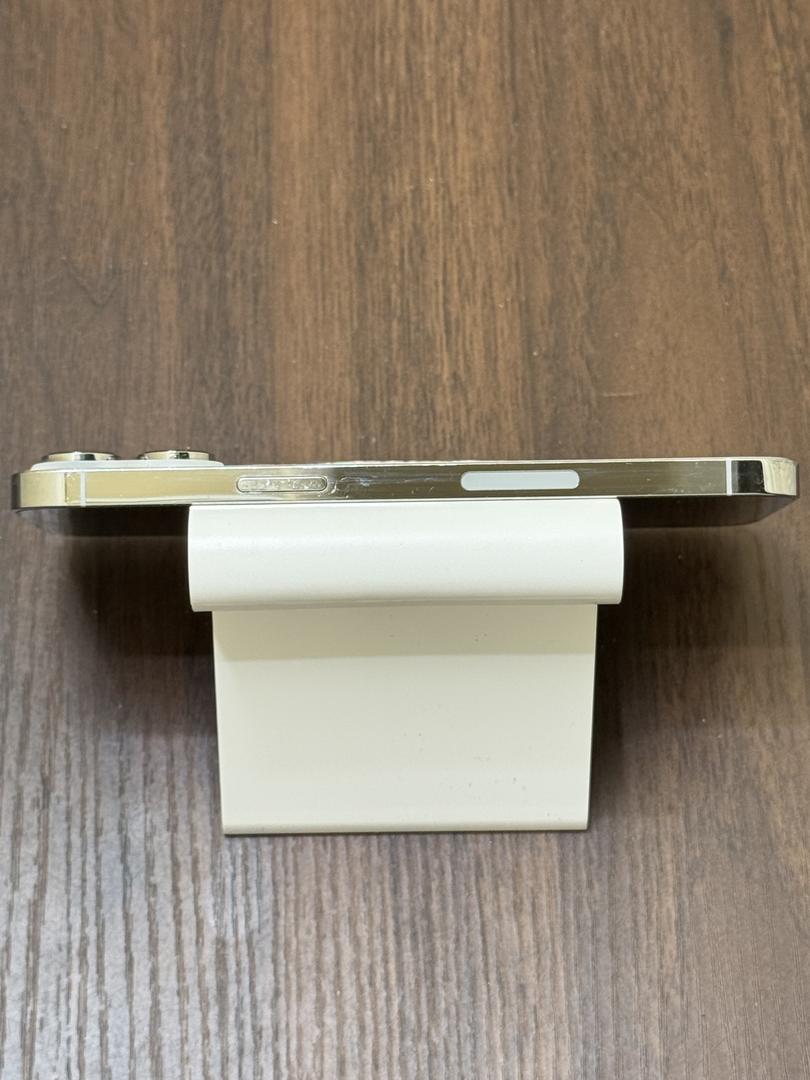 Iphone 14 Promax 256 Go – Image 4