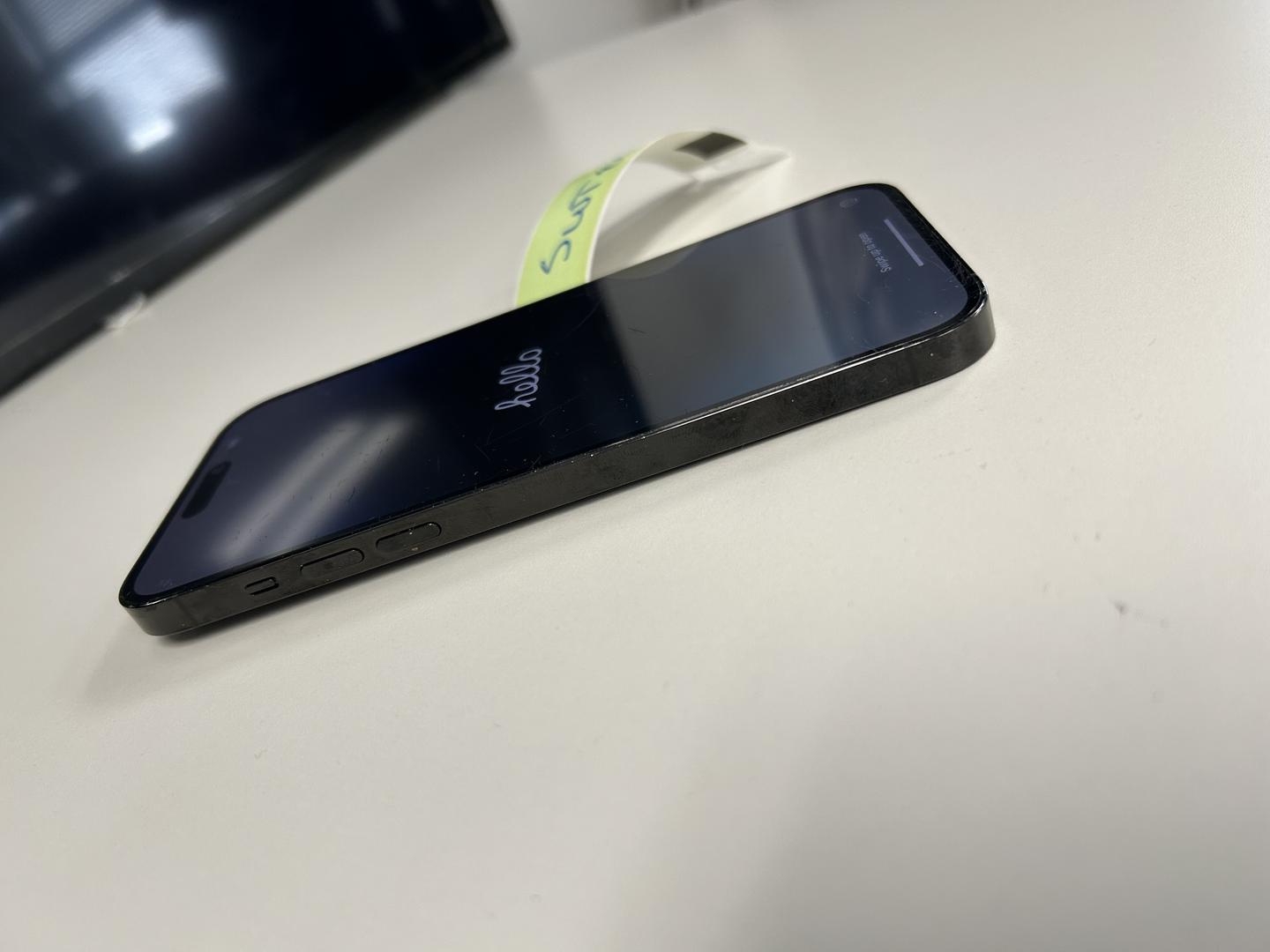 Iphone 14 Promax 128 Go – Image 5