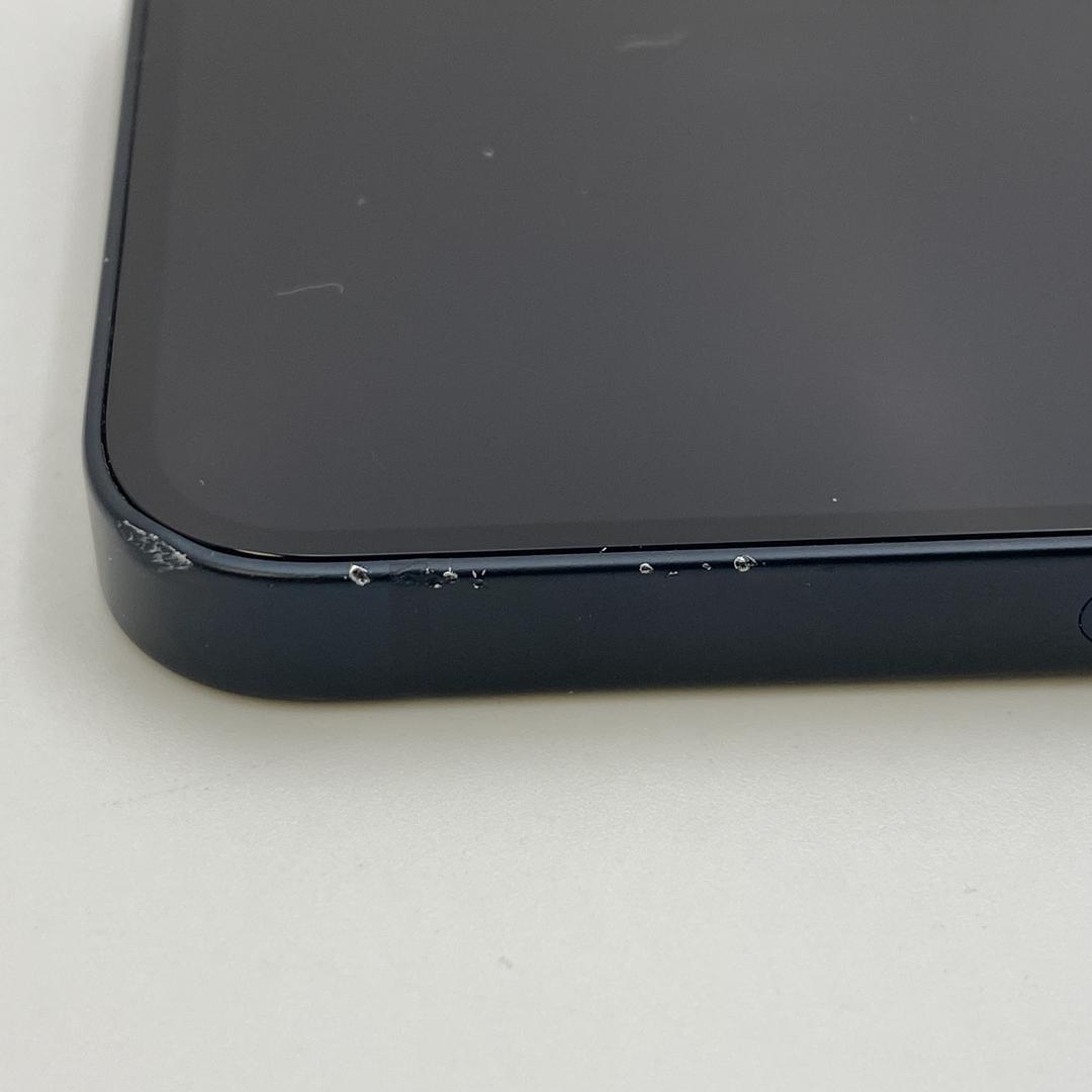 Iphone 13 mini 128 Go – Image 3
