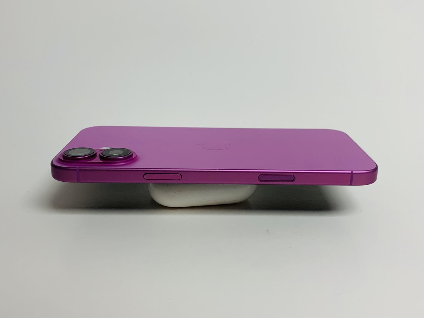 Iphone 16 plus 512 Go – Image 4