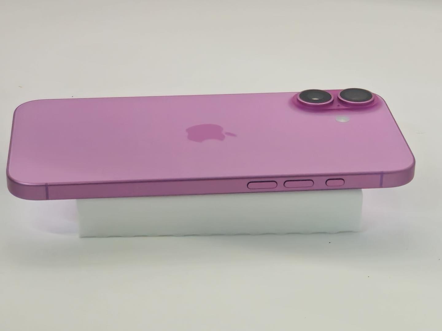 Iphone 16 Plus 128 Go – Image 5
