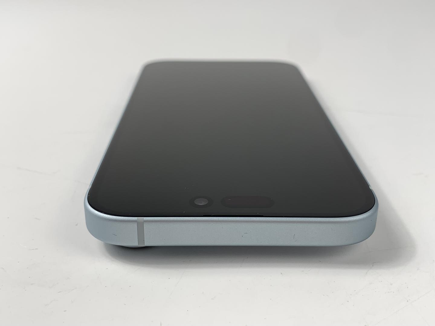 Iphone 15 128 Go – Image 4