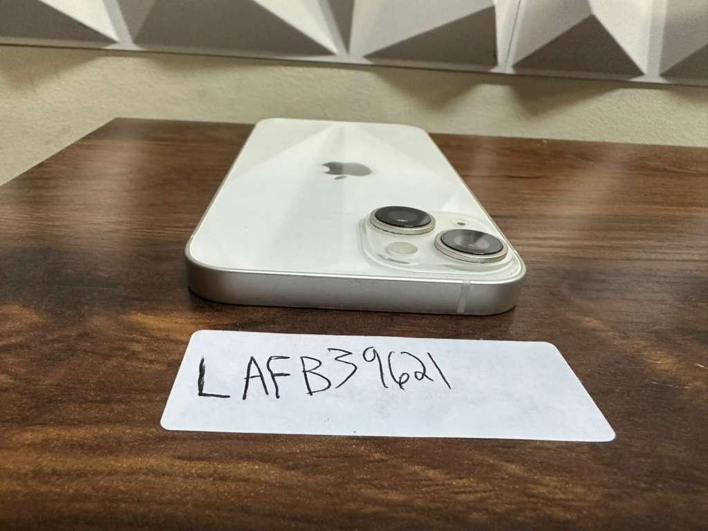Iphone 14 512 Go – Image 8