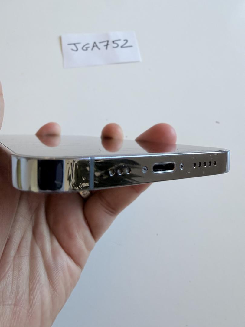Iphone 13 Pro 515 Go – Image 6