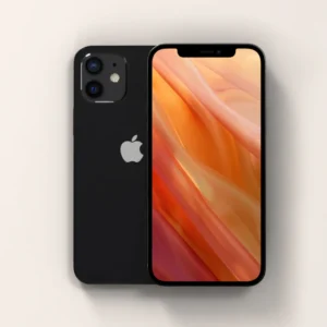 Iphone 12 64 Go
