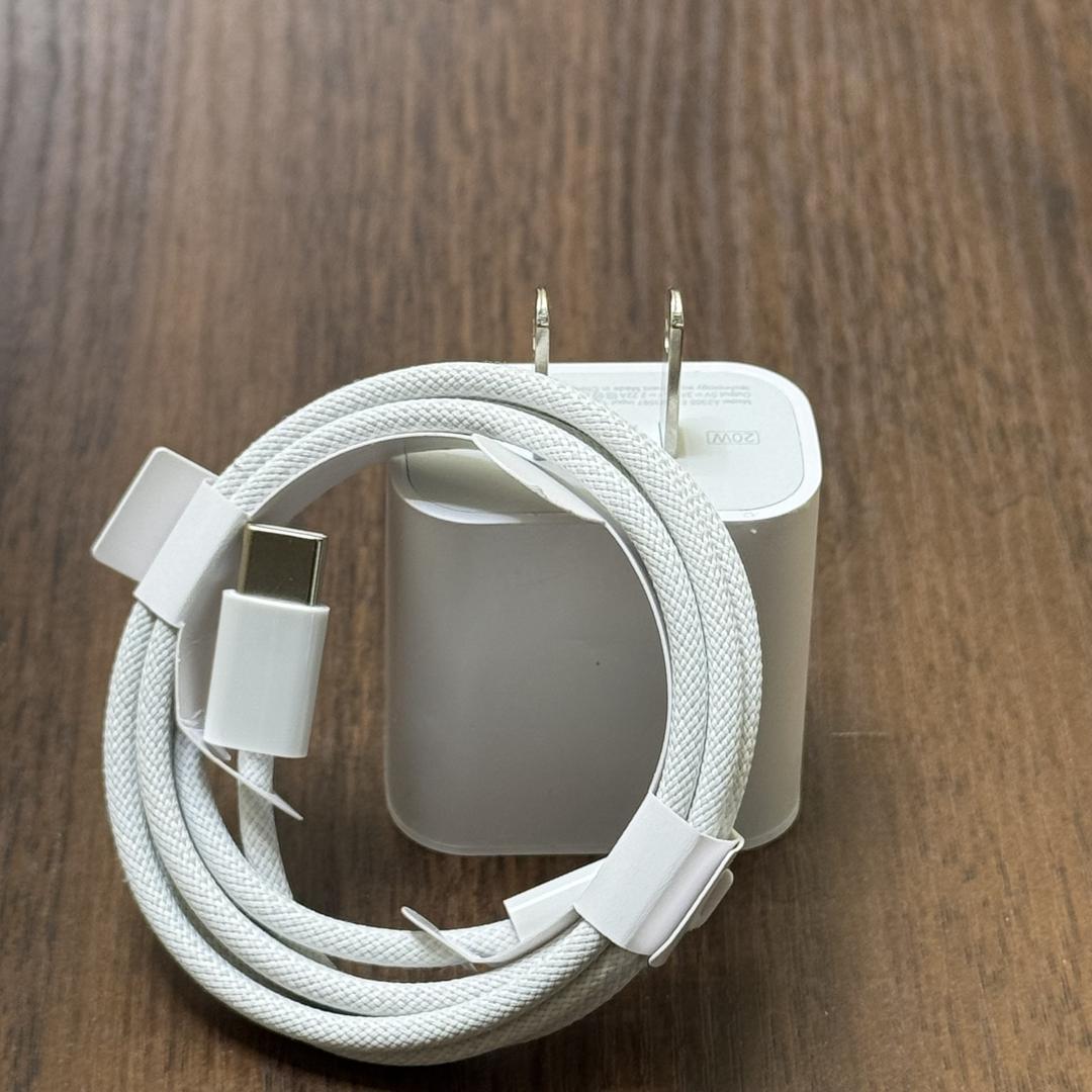 Iphone 12 Promax 256 Go – Image 6