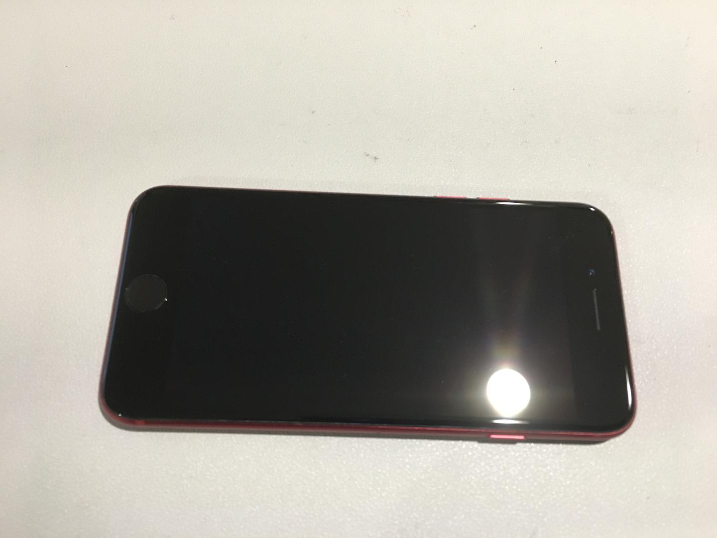 Iphone SE 2022 128 Go – Image 7