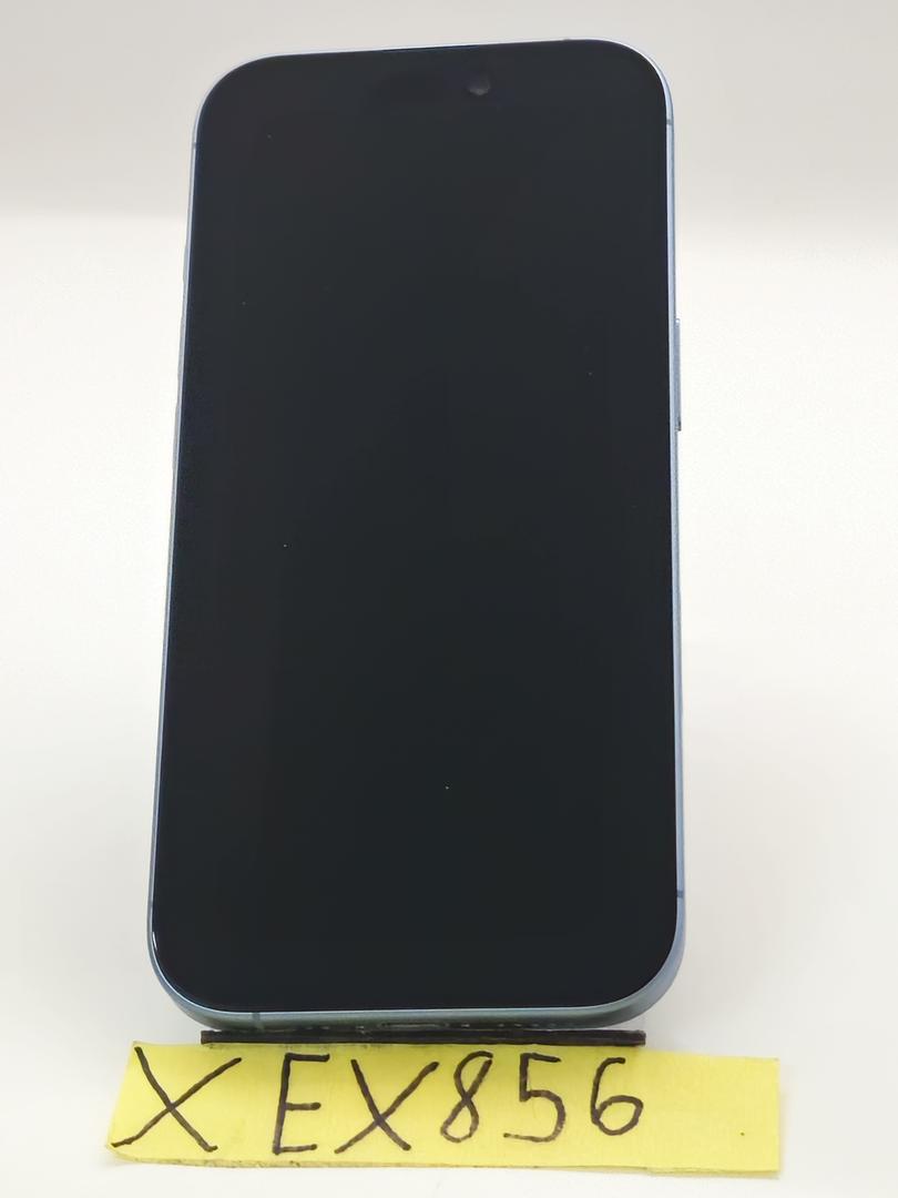 Iphone 17 512 Go – Image 6