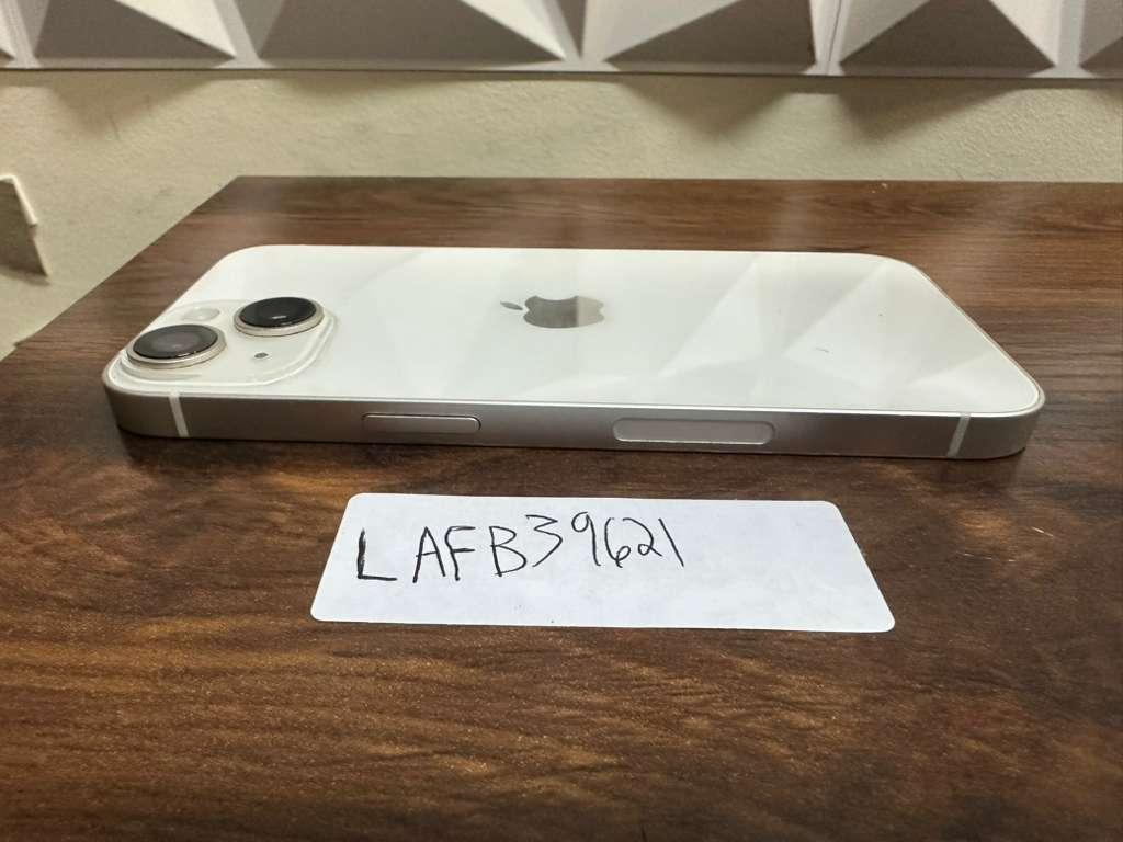 Iphone 14 512 Go – Image 7