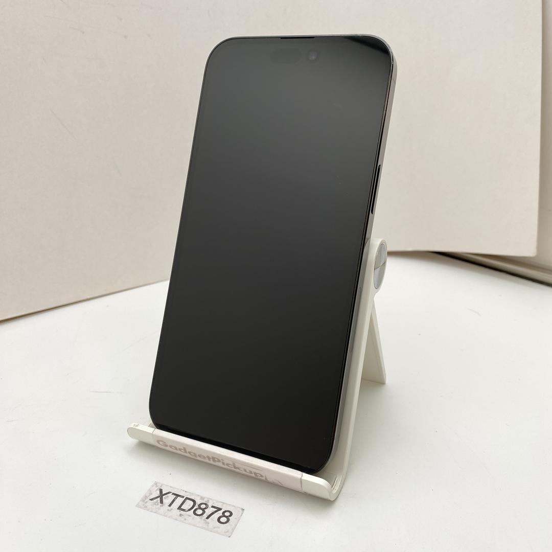 Iphone 14 Promax 1 To – Image 6