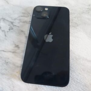 Iphone 13 128 Go