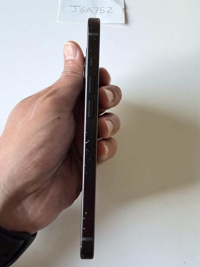 Iphone 15 256 Go – Image 3