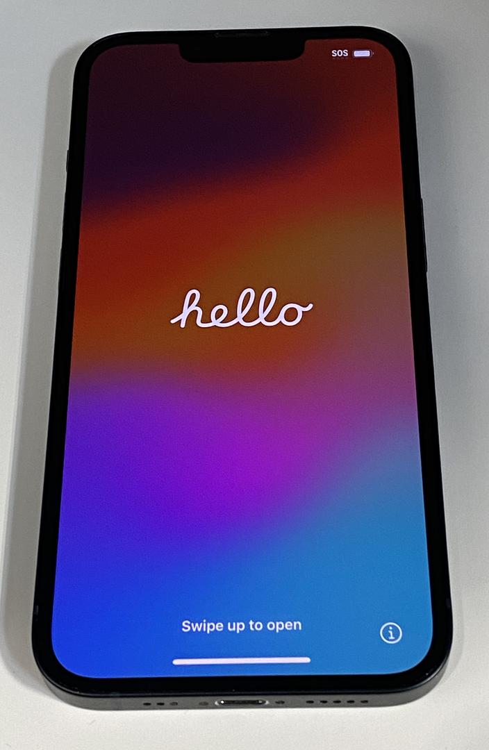 Iphone 13 512 Go – Image 5