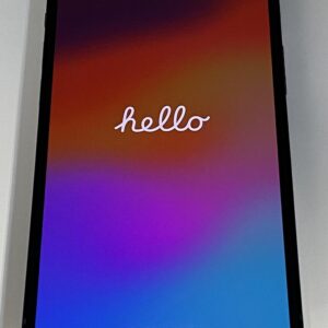 Iphone 13 512 Go