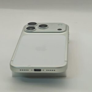Iphone 17 Pro 1 To