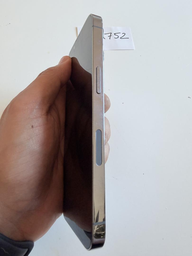 Iphone 13 Pro Go 128 – Image 5