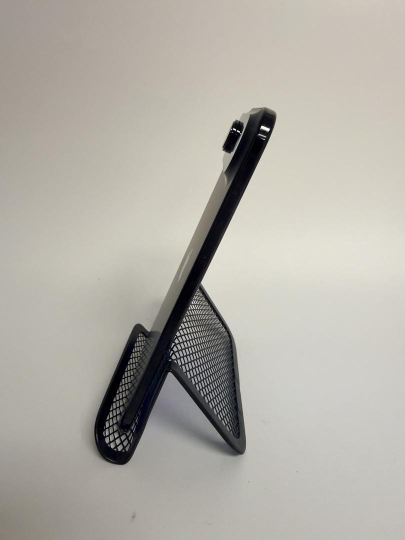 Iphone 17 Air 512 Go – Image 3