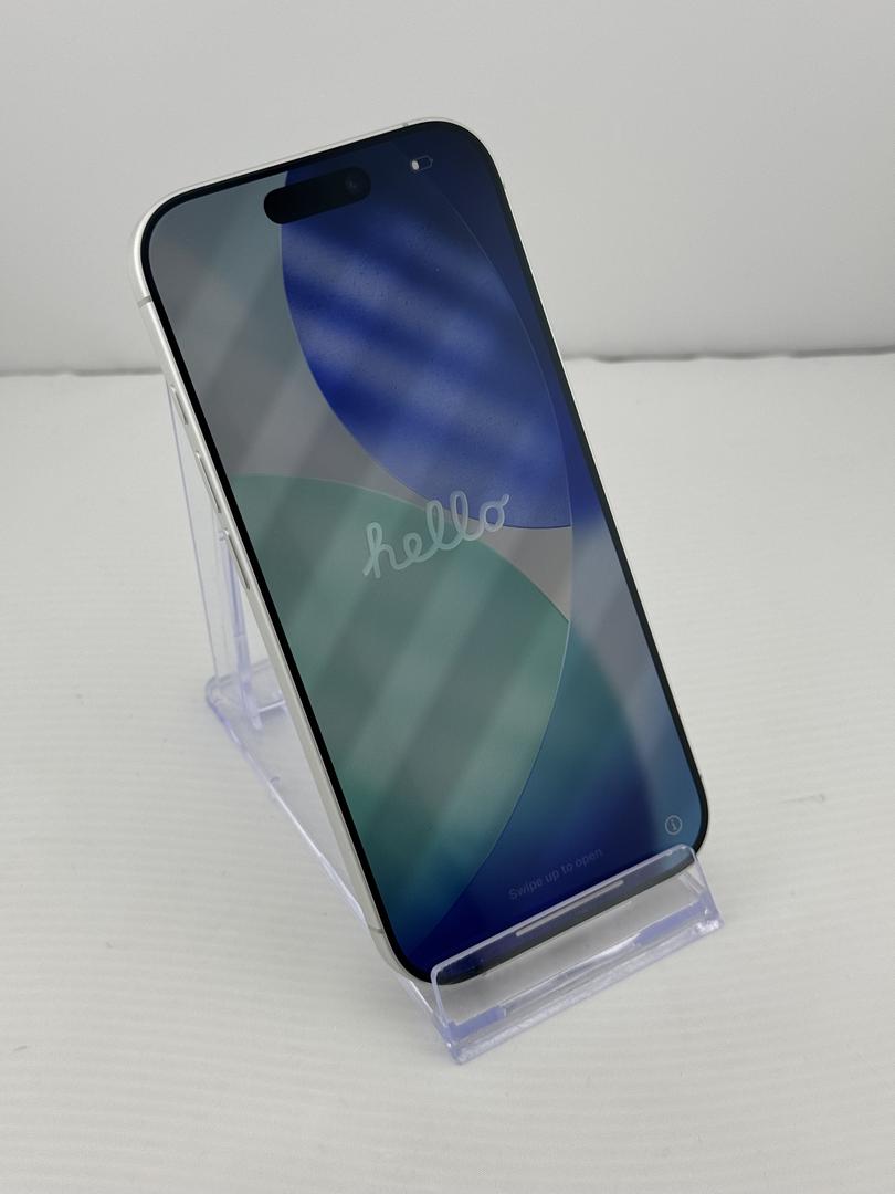 Iphone 17 256 Go – Image 3