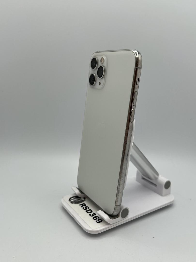 Iphone 11 Promax 512 Go – Image 6
