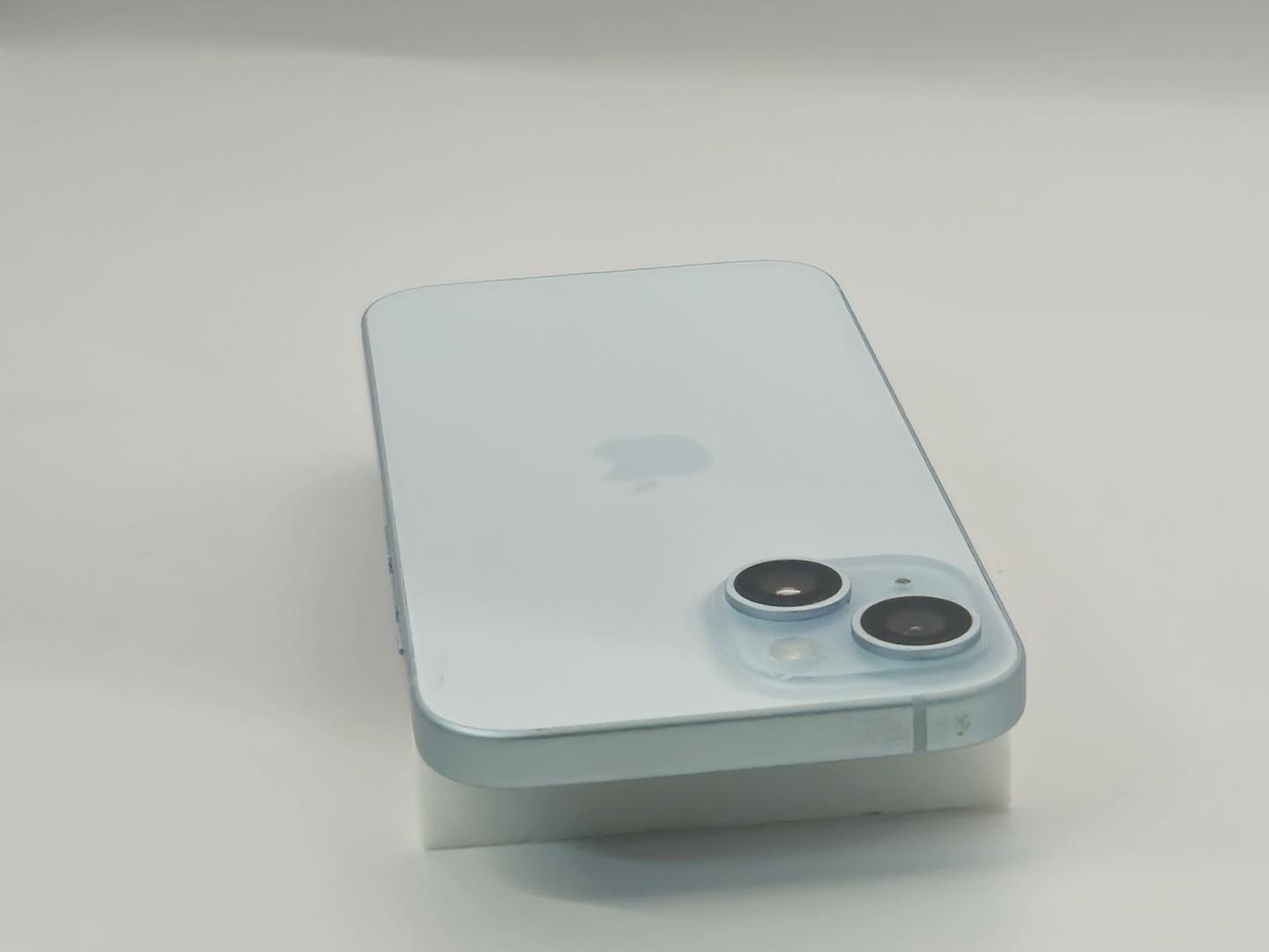 Iphone 15 512 Go – Image 3