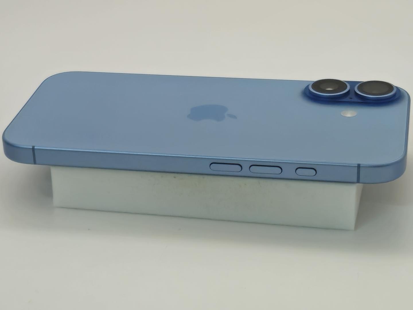 Iphone 17 512 Go – Image 4