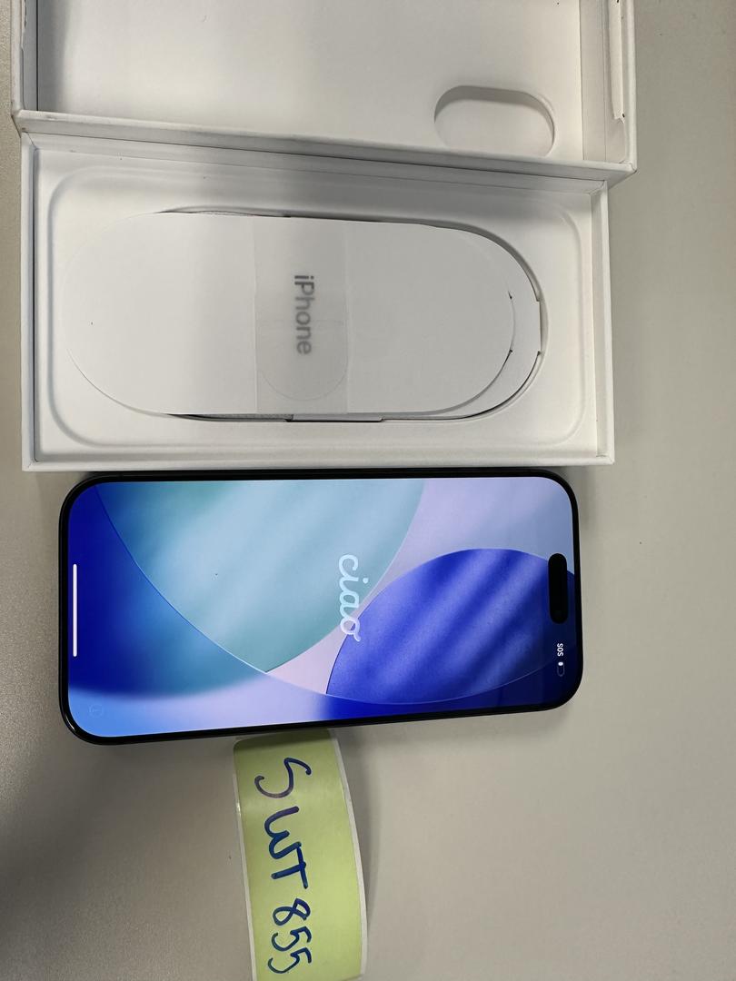 Iphone 17 1 To – Image 9