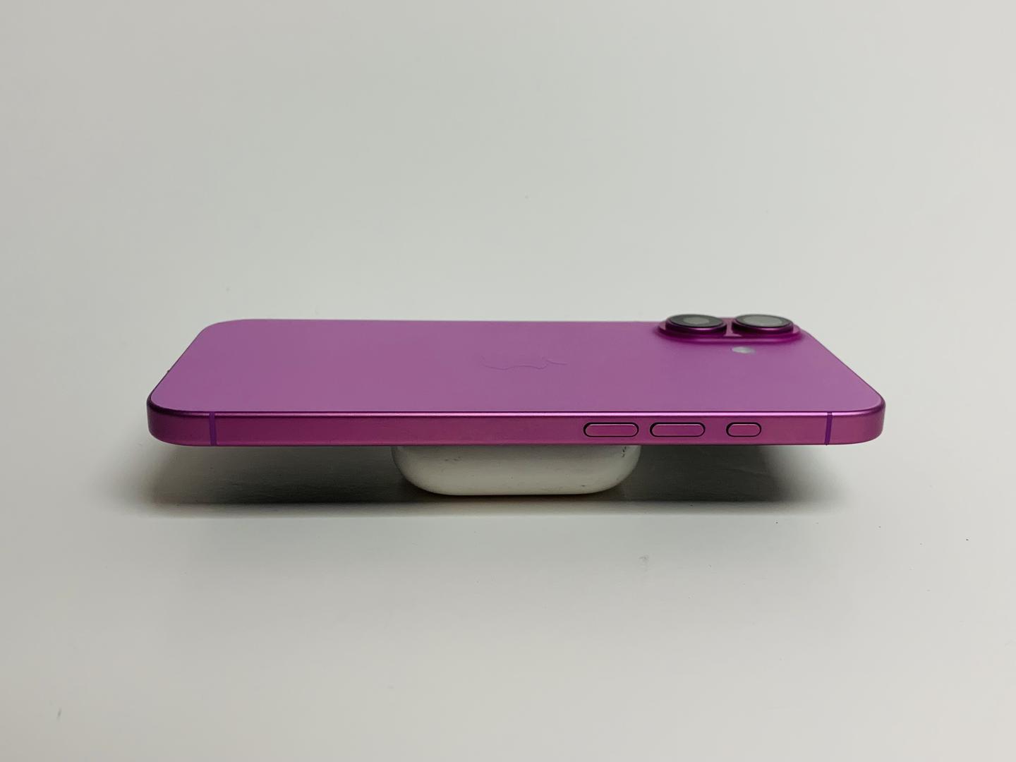 Iphone 16 plus 512 Go – Image 6