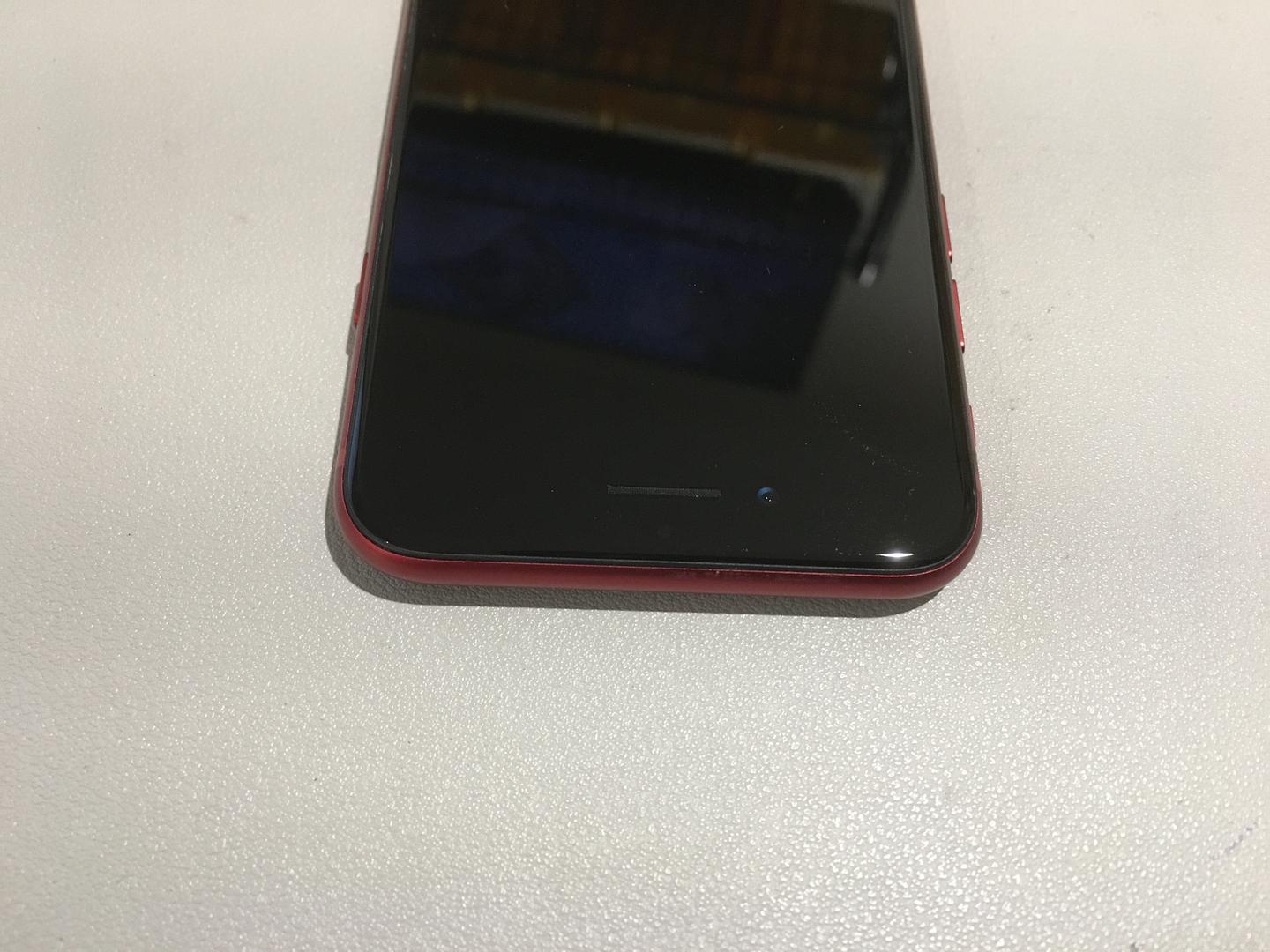 Iphone SE 2022 128 Go – Image 3