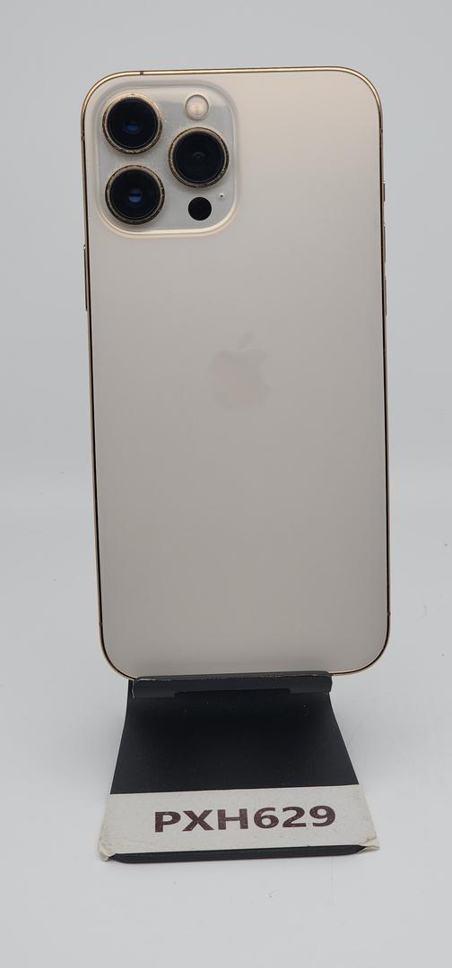 Iphone 13 Promax 256 Go – Image 6