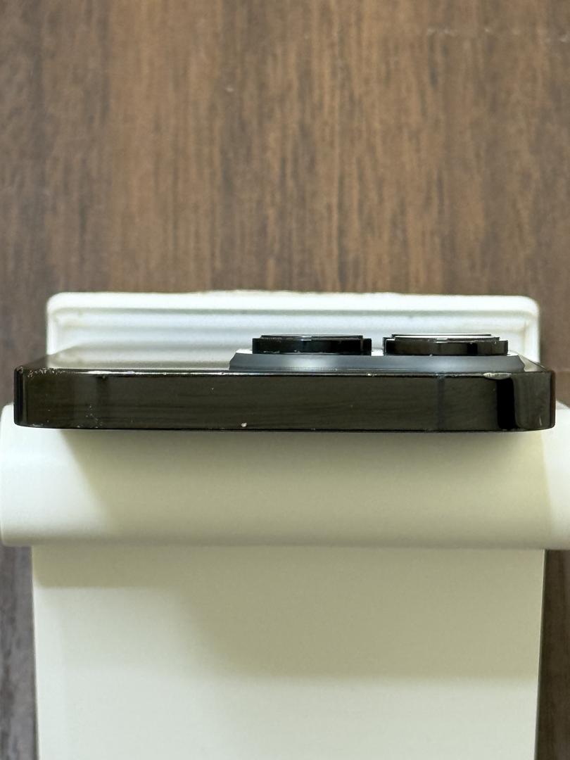 Iphone 14 Promax 128 Go – Image 4
