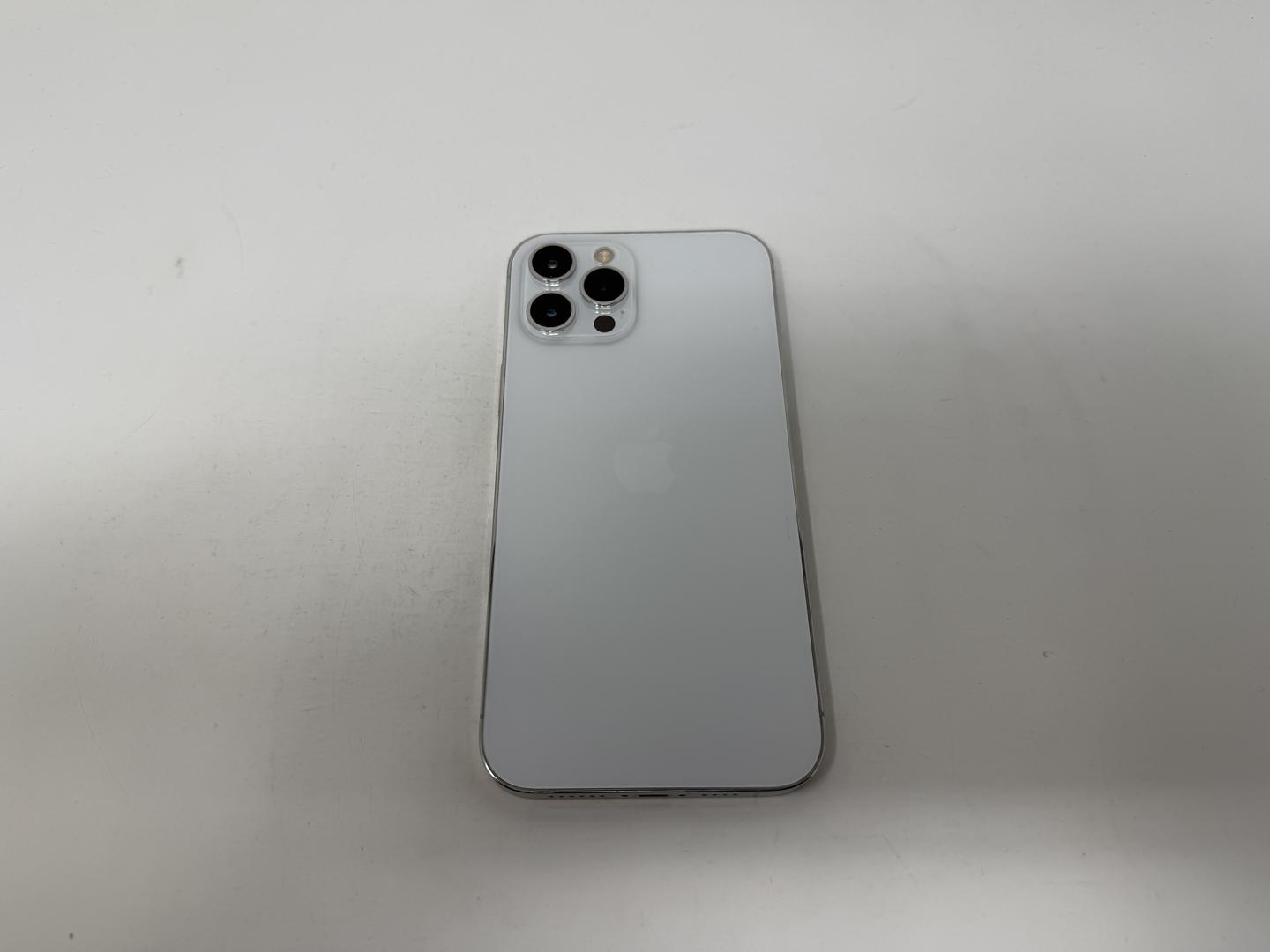 Iphone 12 Promax 128 Go